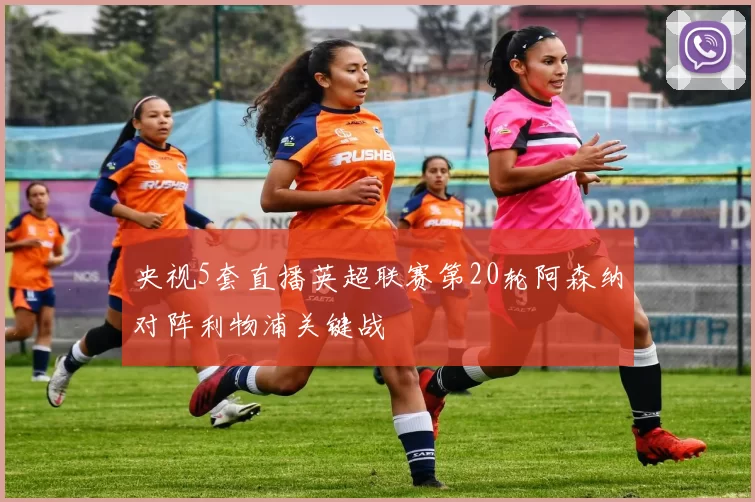 央视5套直播英超联赛第20轮阿森纳对阵利物浦关键战